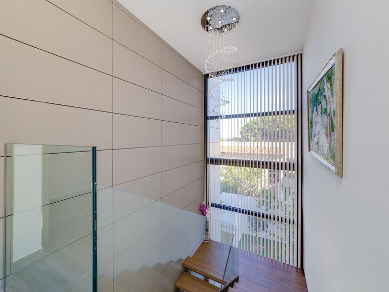 Villa for Sale in Torrevieja, Alicante 18