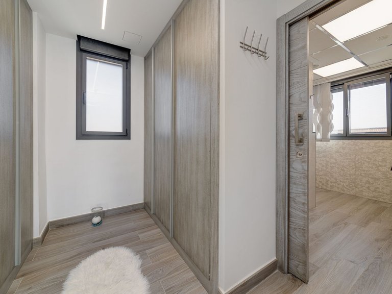 Villa for Sale in Torrevieja, Alicante 12