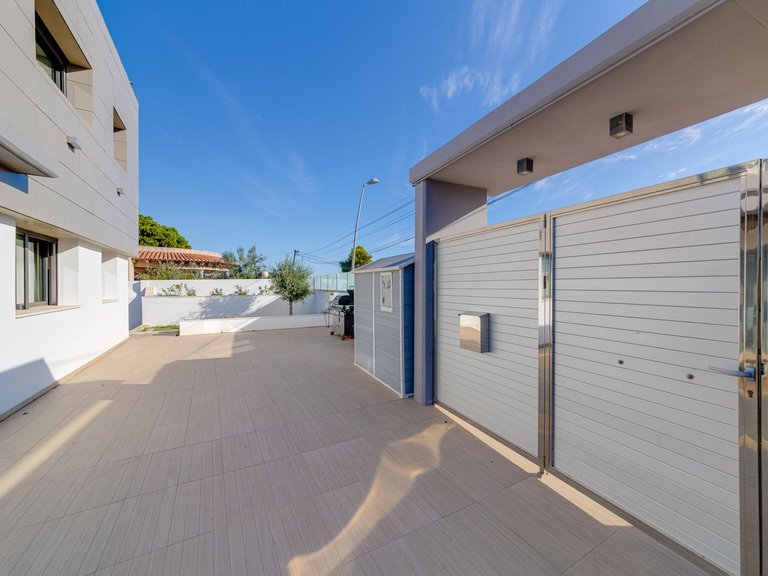 Villa for Sale in Torrevieja, Alicante 6