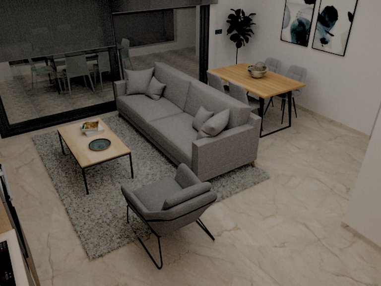 Apartment for Sale in Pilar De La Horadada, Alicante 18