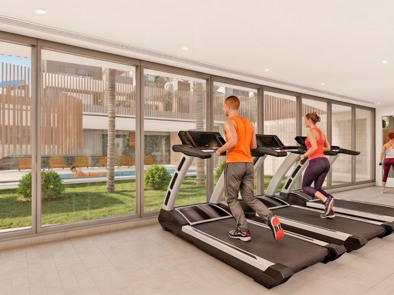 Apartment for Sale in Pilar De La Horadada, Alicante 5