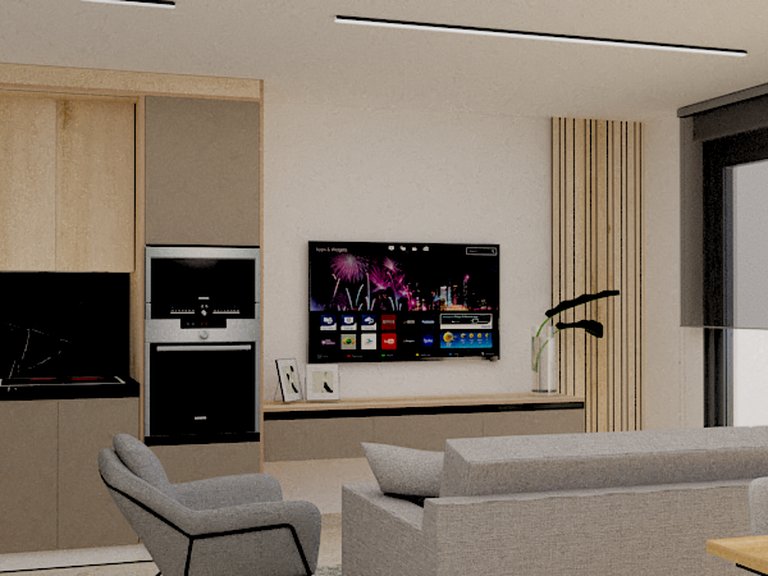 Apartment for Sale in Pilar De La Horadada, Alicante 13