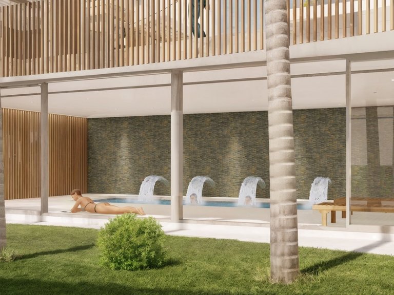 Apartment for Sale in Pilar De La Horadada, Alicante 8