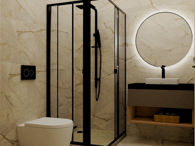 Apartment for Sale in Pilar De La Horadada, Alicante 22