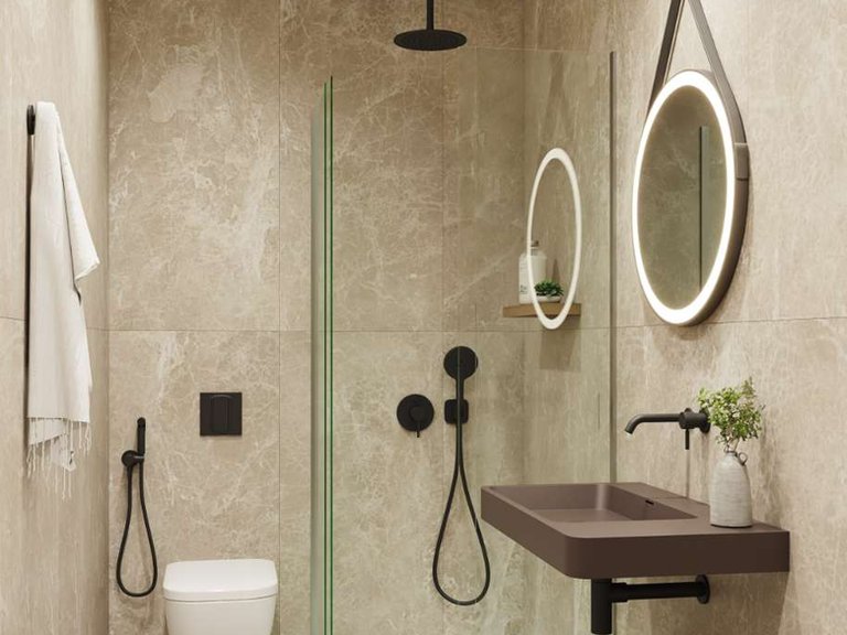 Apartment for Sale in Pilar De La Horadada, Alicante 7