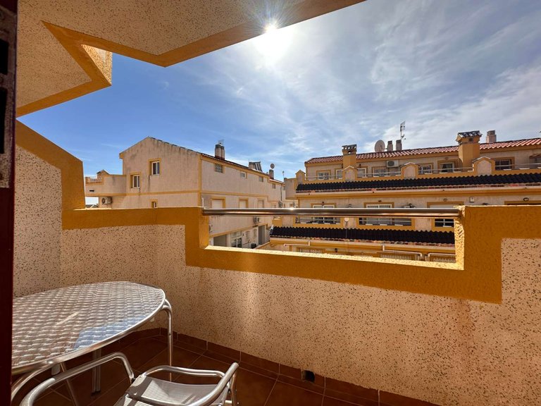 Town House for Sale in Orihuela, Alicante 10