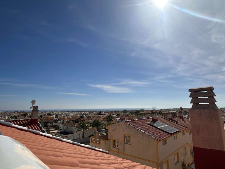 Town House for Sale in Orihuela, Alicante 21