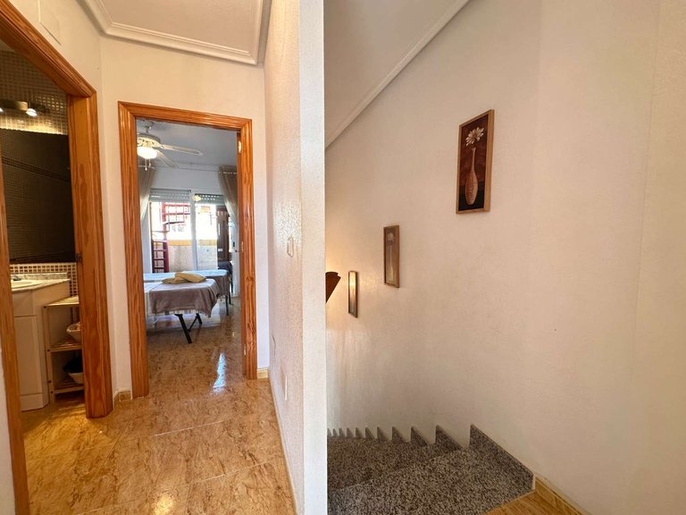Town House for Sale in Orihuela, Alicante 15