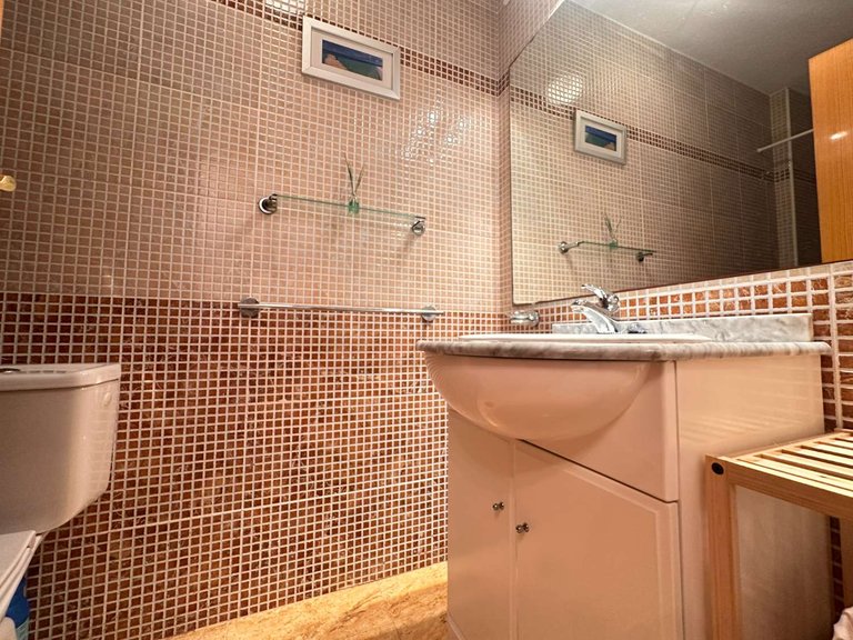 Town House for Sale in Orihuela, Alicante 13