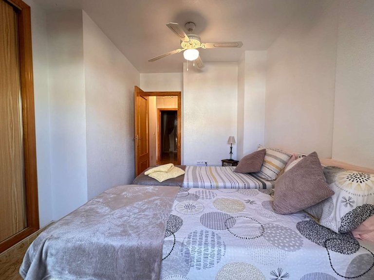 Town House for Sale in Orihuela, Alicante 17