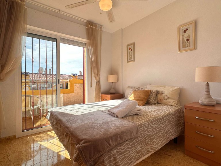 Town House for Sale in Orihuela, Alicante 11