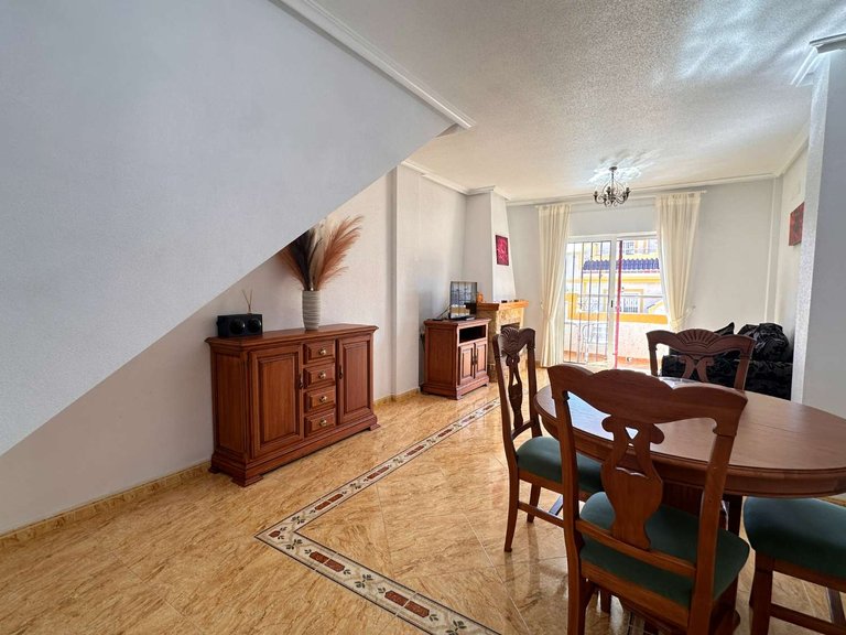 Town House for Sale in Orihuela, Alicante 7