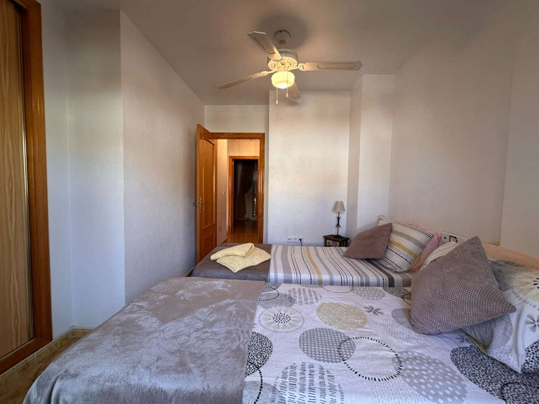 Town House for Sale in Orihuela, Alicante 16