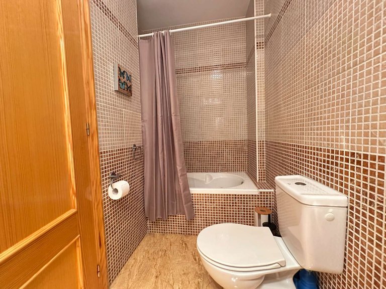 Town House for Sale in Orihuela, Alicante 14