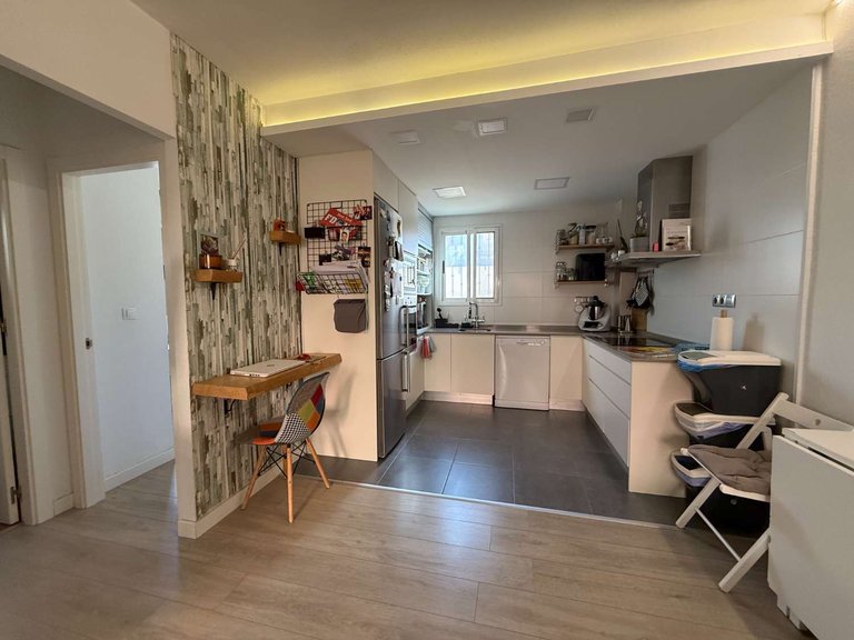 Apartment for Sale in Torrevieja, Alicante 11