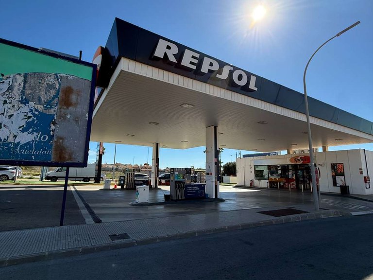 Apartment for Sale in Torrevieja, Alicante 40