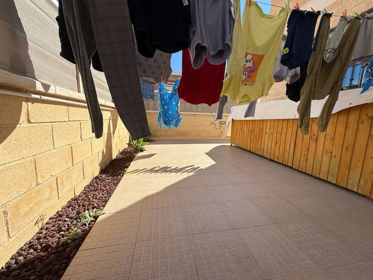 Apartment for Sale in Torrevieja, Alicante 29