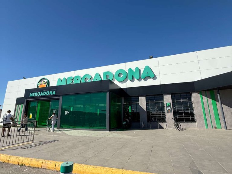 Apartment for Sale in Torrevieja, Alicante 43