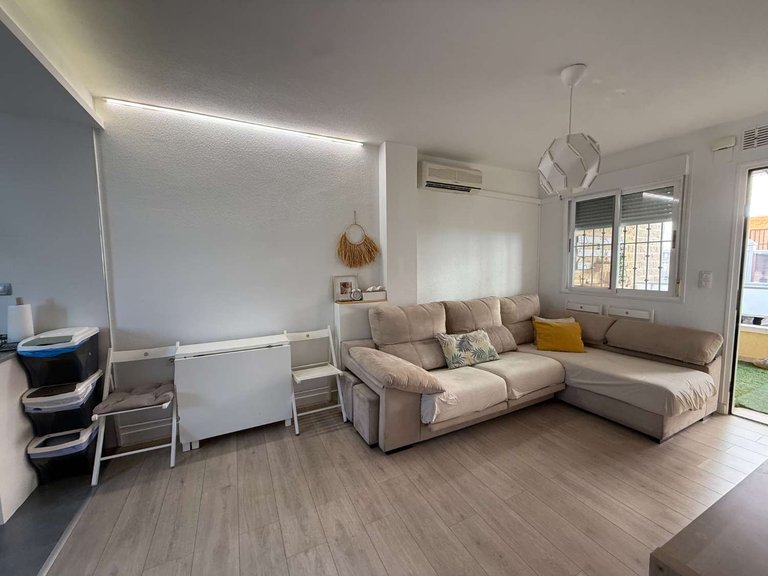 Apartment for Sale in Torrevieja, Alicante 9