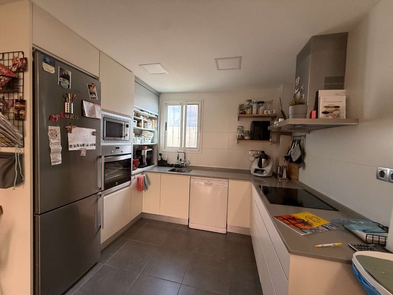 Apartment for Sale in Torrevieja, Alicante 13