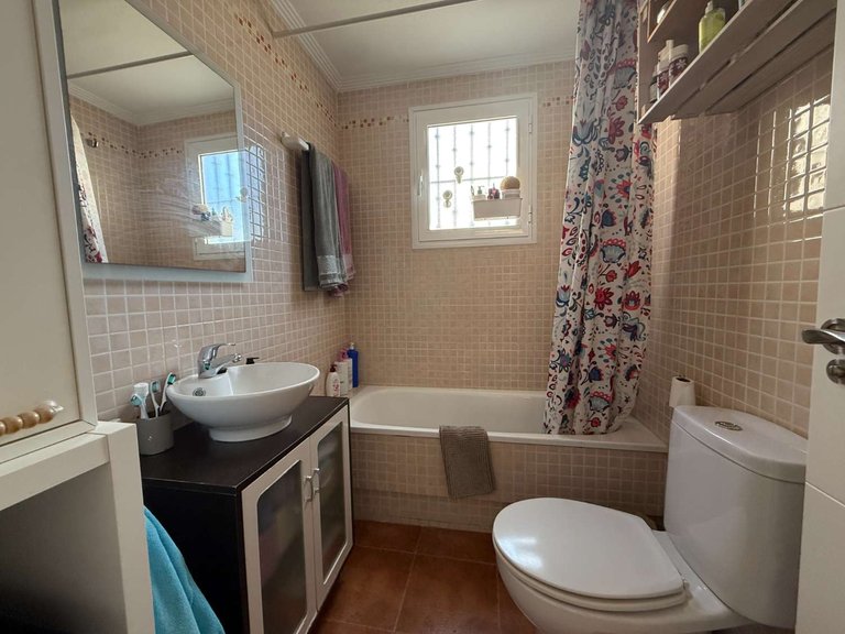 Apartment for Sale in Torrevieja, Alicante 22