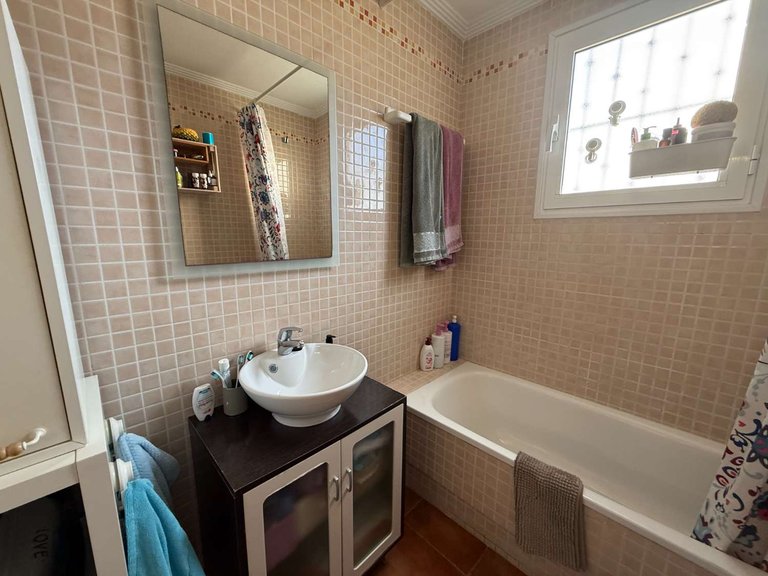 Apartment for Sale in Torrevieja, Alicante 21