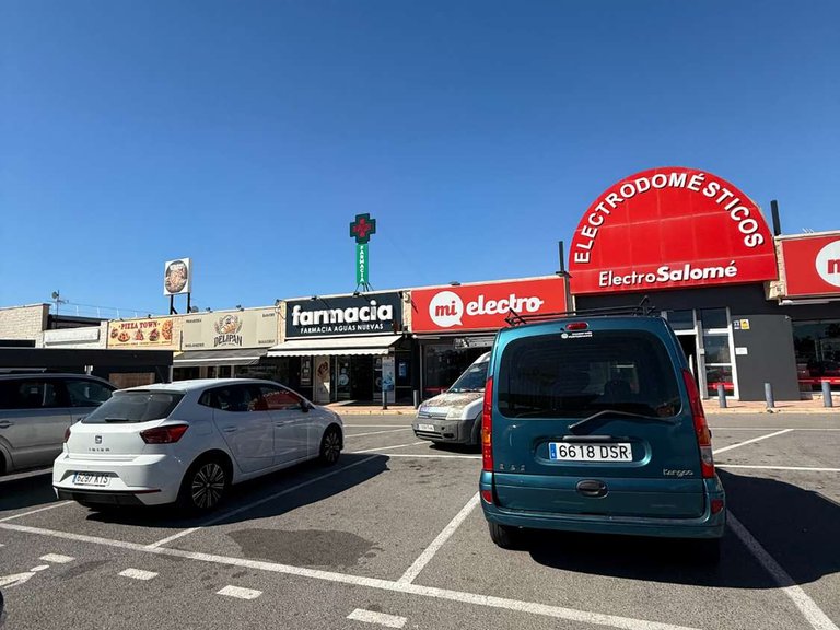 Apartment for Sale in Torrevieja, Alicante 42