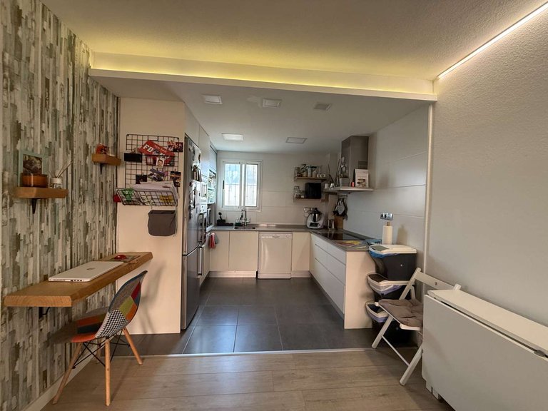 Apartment for Sale in Torrevieja, Alicante 12