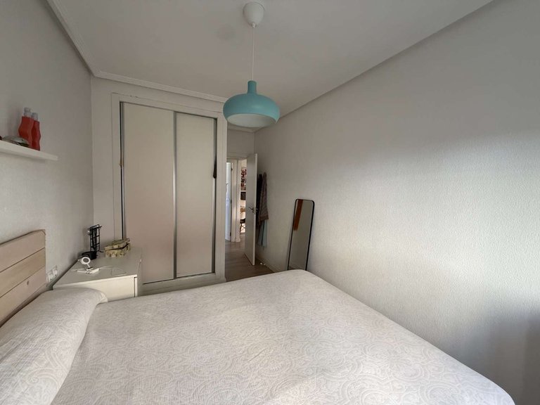 Apartment for Sale in Torrevieja, Alicante 17