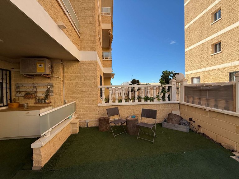 Apartment for Sale in Torrevieja, Alicante 5