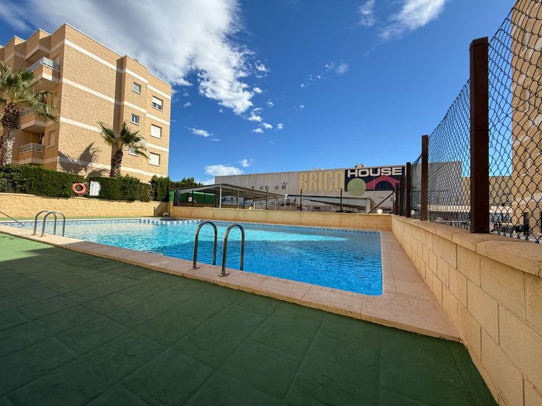 Apartment for Sale in Torrevieja, Alicante 33