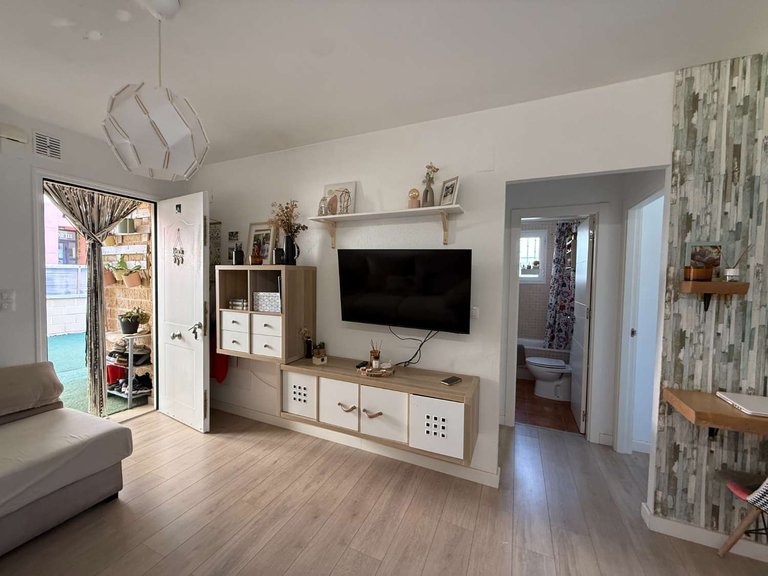 Apartment for Sale in Torrevieja, Alicante 10