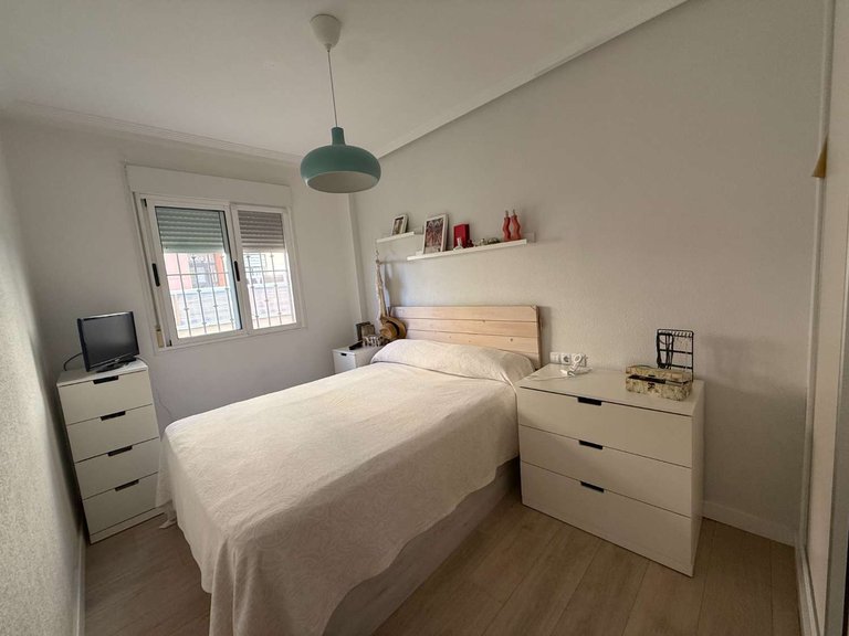 Apartment for Sale in Torrevieja, Alicante 15