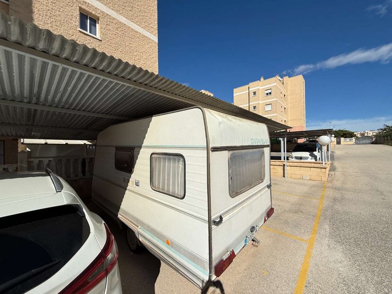 Apartment for Sale in Torrevieja, Alicante 34