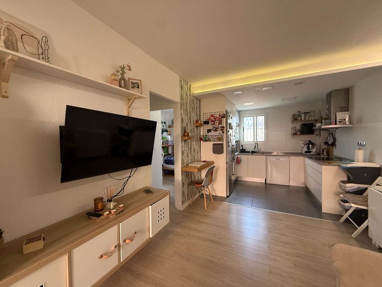 Apartment for Sale in Torrevieja, Alicante 8