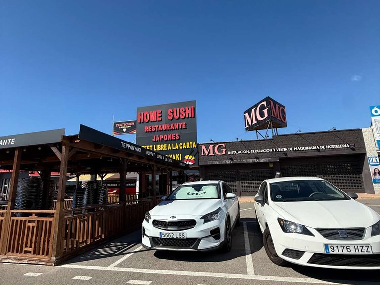 Apartment for Sale in Torrevieja, Alicante 41