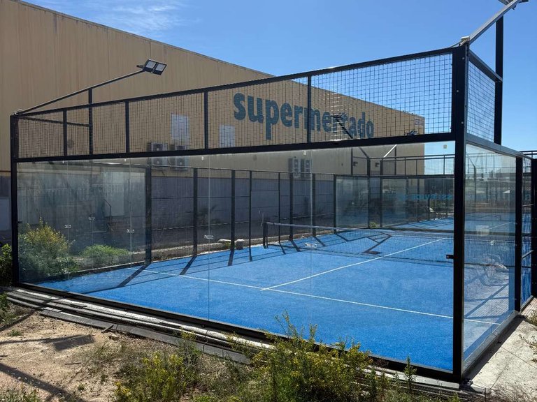 Apartment for Sale in Torrevieja, Alicante 38