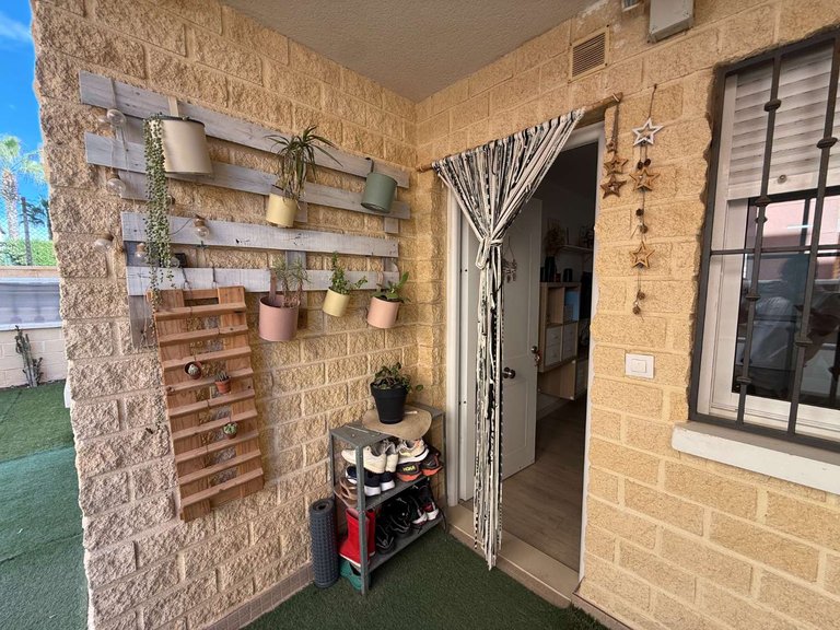 Apartment for Sale in Torrevieja, Alicante 6