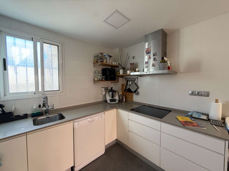 Apartment for Sale in Torrevieja, Alicante 14