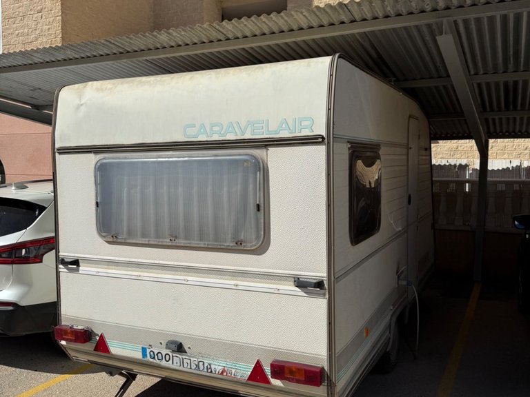 Apartment for Sale in Torrevieja, Alicante 35