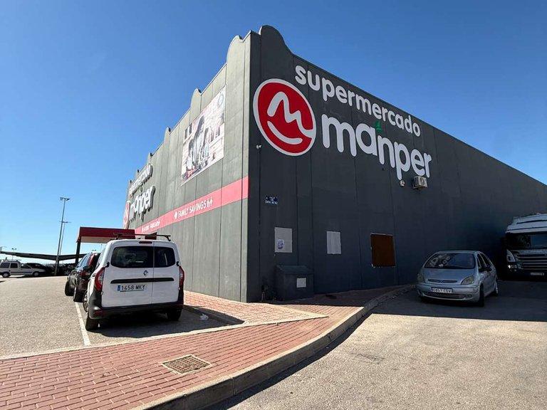 Apartment for Sale in Torrevieja, Alicante 39