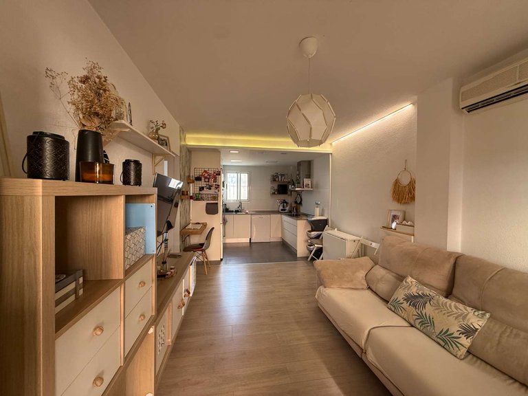 Apartment for Sale in Torrevieja, Alicante 7