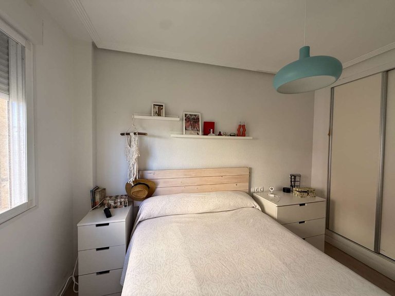 Apartment for Sale in Torrevieja, Alicante 16