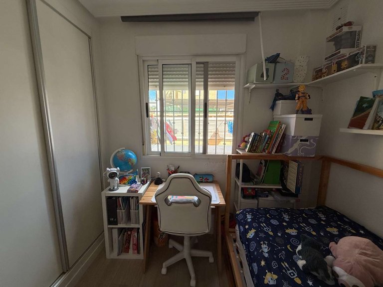 Apartment for Sale in Torrevieja, Alicante 20