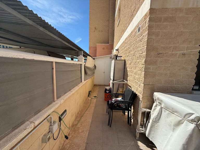 Apartment for Sale in Torrevieja, Alicante 28