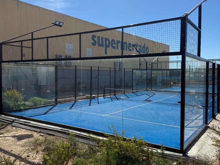 Apartment for Sale in Torrevieja, Alicante 37