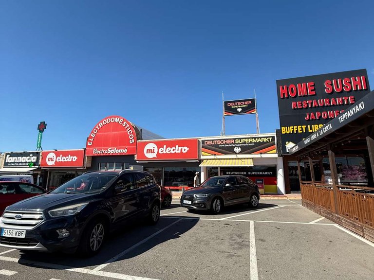 Apartment for Sale in Torrevieja, Alicante 36