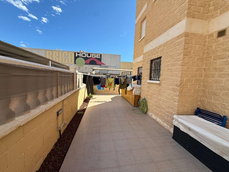 Apartment for Sale in Torrevieja, Alicante 27