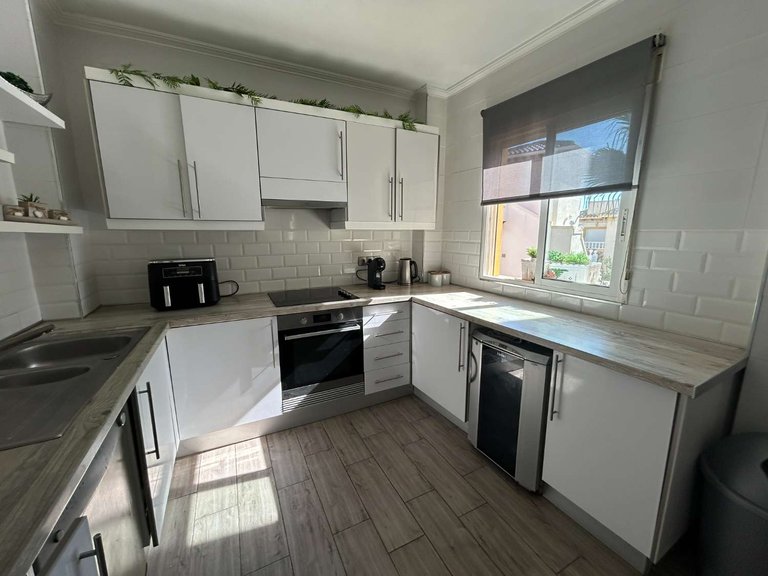 Villa for Sale in Orihuela, Alicante 10