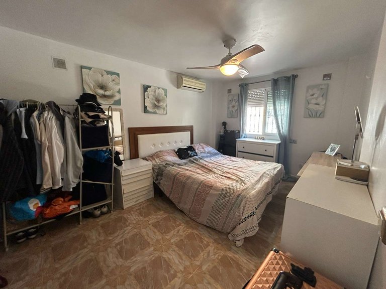 Villa for Sale in Orihuela, Alicante 29
